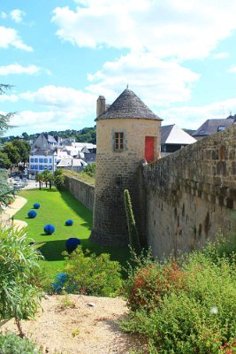 Quimper 1